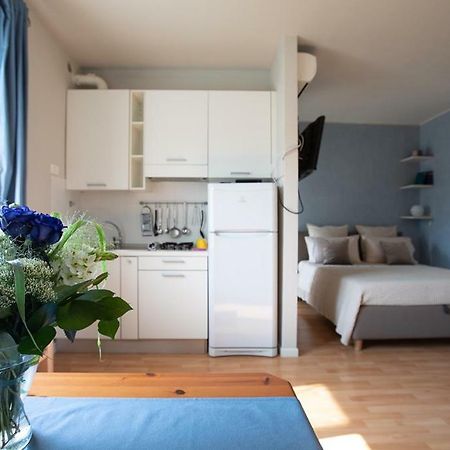 Appartement Lullaby House Lazise Extérieur photo