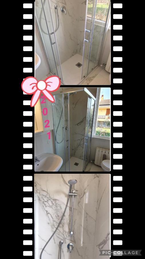 Appartement Lullaby House Lazise Extérieur photo
