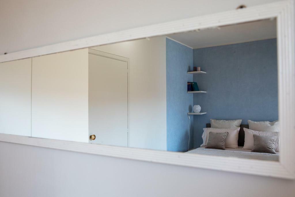 Appartement Lullaby House Lazise Extérieur photo