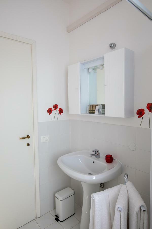 Appartement Lullaby House Lazise Extérieur photo