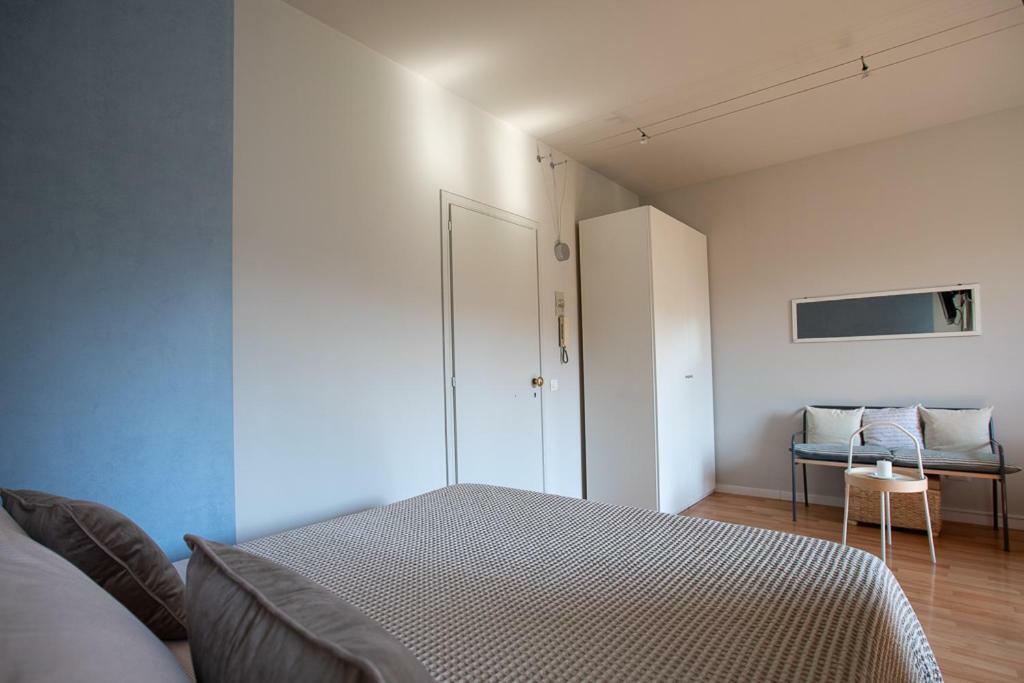 Appartement Lullaby House Lazise Extérieur photo