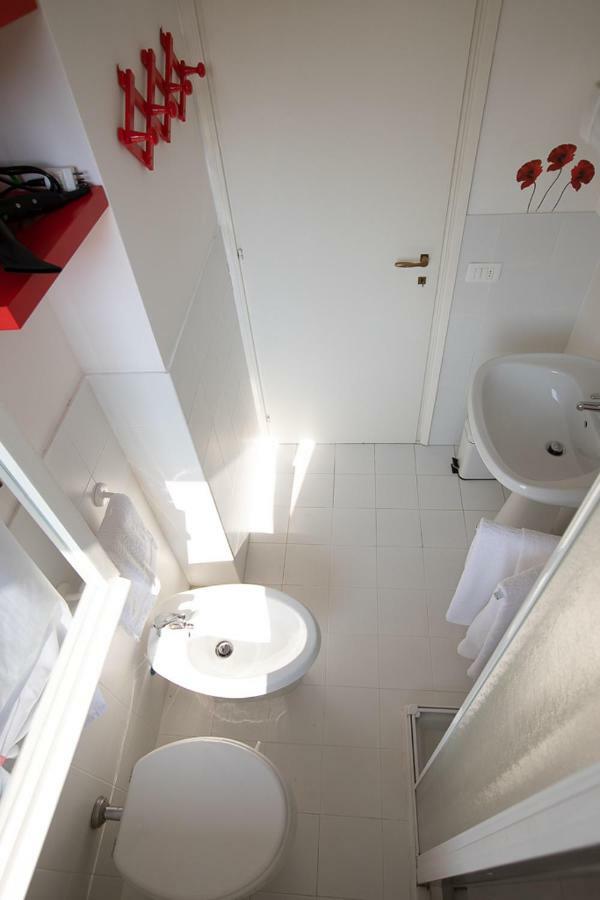 Appartement Lullaby House Lazise Extérieur photo