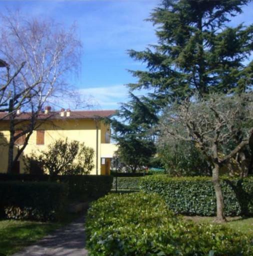 Appartement Lullaby House Lazise Extérieur photo